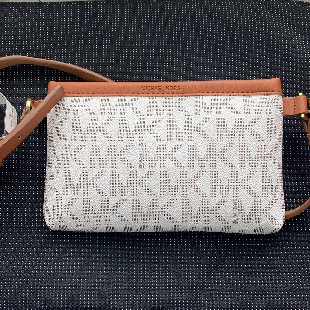 Michael Kors Belt bag
